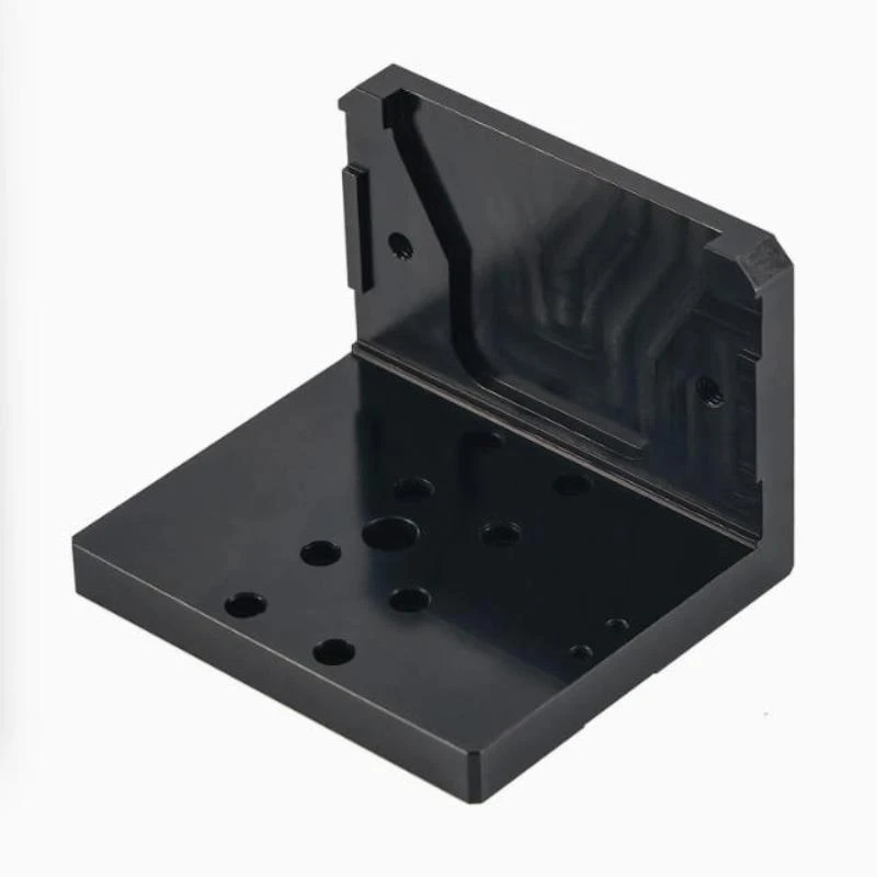 product-800-800 product-800-800